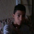 Lucas Araujo 